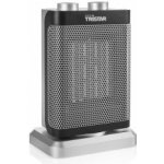 Tristar KA-5065 – Zboží Dáma