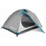 Mountain Goat 2 – Zboží Dáma