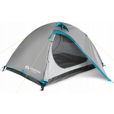 Mountain Goat 2 – Zboží Dáma