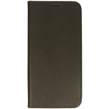 Pouzdro Valenta Booklet Classic Style Samsung Galaxy S7 černé