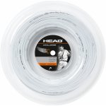 Head Challenge 200m 1,35 mm – Zboží Mobilmania