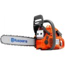 Husqvarna 450e 9671569-75