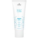 Schwarzkopf Scalp Clinix Oil Control Treatment 200 ml – Hledejceny.cz