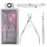 Staleks Profesionální kleště na kůžičku expert 90/5 – Zboží Dáma