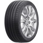 Austone SP701 205/55 R17 95W – Hledejceny.cz