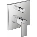 Hansgrohe 71468000 – Hledejceny.cz
