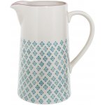 Bloomingville Patrizia, 2 l – Hledejceny.cz