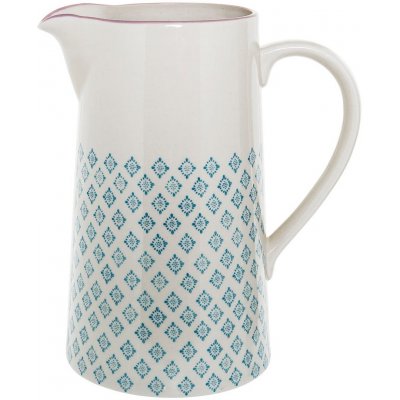 Bloomingville Patrizia, 2 l – Hledejceny.cz