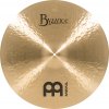 Meinl B23MR