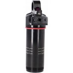 RockShox Vivid C1 – Zbozi.Blesk.cz