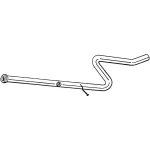 BOSAL BS 800-243 – Hledejceny.cz