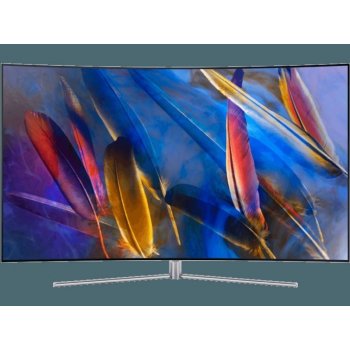 Samsung QE65Q7C