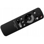 Dálkový ovladač Ferguson SR410 AirMouse – Hledejceny.cz