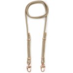 BÉŽOVÝ POPRUH NA MOBIL HICHIC UniŠpagát 2.0 – Zboží Živě