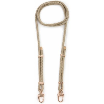 BÉŽOVÝ POPRUH NA MOBIL HICHIC UniŠpagát 2.0 – Zboží Živě