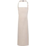 Premier Workwear Dětská zástěra na vaření Natural – Sleviste.cz