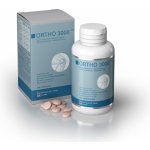 Ortho 3000 Pharma Future 90 tablet – Hledejceny.cz