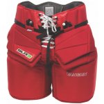 VAUGHN HPG VENTUS SLR3 PRO CARBON sr – Zboží Dáma