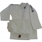 Sedco Kimono JUDO + pásek – Zboží Dáma