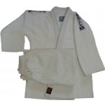 SEDCO Kimono JUDO 120 cm + pásek – Zboží Mobilmania