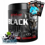 ActivLab Black Wolf 300 g – Hledejceny.cz