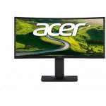Acer CZ342CURV – Sleviste.cz