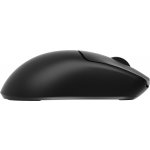 Genesis ZIRCON 500 NMG-2113 – Sleviste.cz