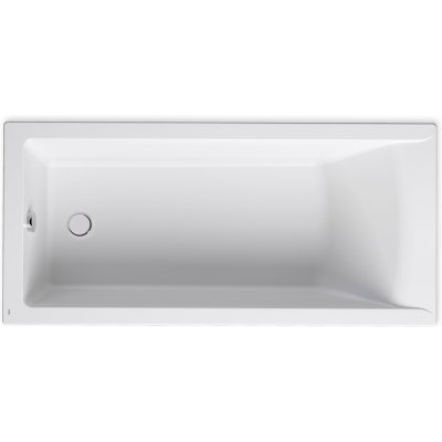 Roca Savai 150 x 75 cm A248587000 – Hledejceny.cz