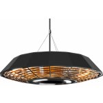 Trotec IR 2010 SC – Sleviste.cz