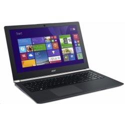 Acer Aspire V15 Nitro NX.G6KEC.001