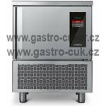 Coldline Šokový zchlazovač/zmrazovač MODI UP W6U 800 – Zbozi.Blesk.cz