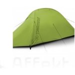 Trimm Delta-D – Sleviste.cz