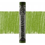 Rembrandt Suchý pastel Olive Green 2 – Hledejceny.cz