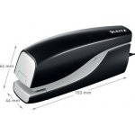 Leitz NeXXt 5532 – Sleviste.cz