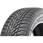 Nokian Tyres WR Snowproof 175/65 R17 87H – Zboží Mobilmania