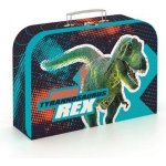 Oxybag Premium Dino saurus 34 cm – Zbozi.Blesk.cz