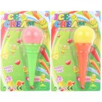 Zmrzlina vystřelovací 15782 – Zboží Dáma