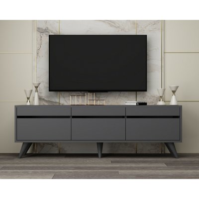 Asir RIVER – Zboží Dáma Asir RIVER – Zboží Dáma