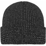 Daiber MB 7142 black – Hledejceny.cz