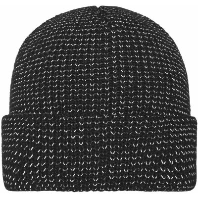 Daiber MB 7142 black – Hledejceny.cz