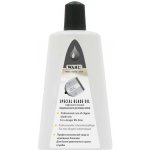 Moser Arco pečující olej pro strojky 200 ml – Zboží Dáma