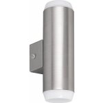 Rabalux 8938 – Hledejceny.cz