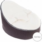 Doomoo Seat sedátko SH4 – Sleviste.cz