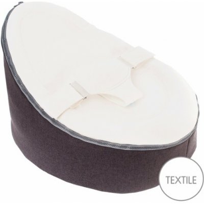 Doomoo Seat sedátko SH4 – Sleviste.cz