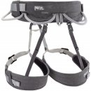  Petzl Corax