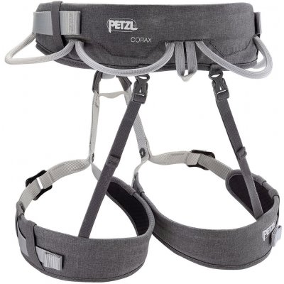 Petzl Corax – Zbozi.Blesk.cz