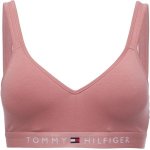 Tommy Hilfiger LETTE LIFT lososová – Zboží Mobilmania