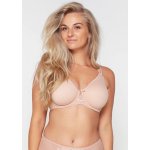 Lingadore podprsenka 1400-5C černá – Zboží Dáma