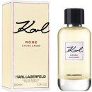 Karl Lagerfeld Rome Divino Amore parfémovaná voda dámská 100 ml