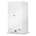 Thermona Therm 20 LXZE.A 1039.9 – HobbyKompas.cz